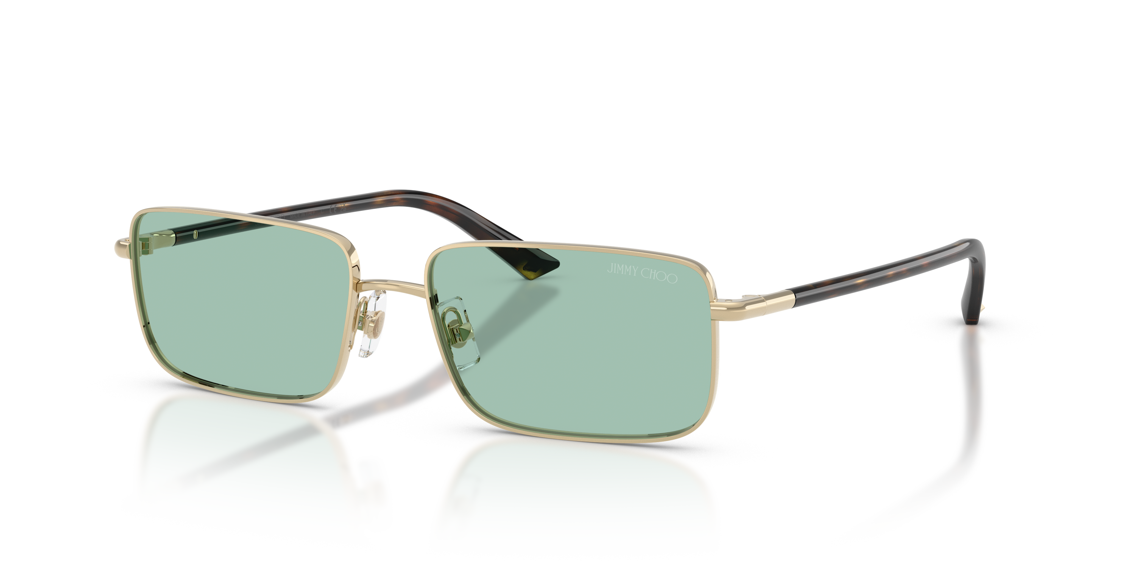 Jimmy Choo JC4027 3006/2  